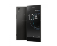 Sony Xperia XA1 G3112 Dual SIM czarny - 359506 - zdjęcie 1